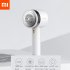 Xiaomi Mijia Deerma Clothes Sticky Hair Multi function Trimmer USB Charging Fast Removal Ball 