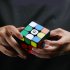 Xiaomi Mijia Giiker M3 Magnetic Cube 3x3x3 Vivid Color Square Magic Cube Puzzle Science Education not Work with Giiker App