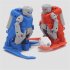 Xiaomi Mijia SIMI RC Football Robot Toy