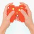 Xiaomi Mijia SIMI RC Football Robot Toy