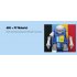 Xiaomi Mijia SIMI RC Football Robot Toy