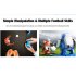 Xiaomi Mijia SIMI RC Football Robot Toy