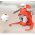 Xiaomi Mijia SIMI RC Football Robot Toy