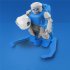 Xiaomi Mijia SIMI RC Football Robot Toy