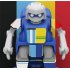 Xiaomi Mijia SIMI RC Football Robot Toy
