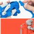 Xiaomi Mijia SIMI RC Football Robot Toy