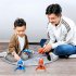 Xiaomi Mijia SIMI RC Football Robot Toy