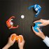 Xiaomi Mijia SIMI RC Football Robot Toy