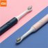 Xiaomi Mijia SO WHITE Sonic Electric Toothbrush Portable IPX7 Waterproof Deep Clean Inductive Rechargeable Tooth Teeth Brush 