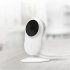 Xiaomi Mijia Smart 1080p WiFi Camera treats you to crisp 1080p Full HD security footage 