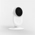Xiaomi Mijia Smart 1080p WiFi Camera treats you to crisp 1080p Full HD security footage 