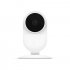Xiaomi Mijia Smart 1080p WiFi Camera treats you to crisp 1080p Full HD security footage 
