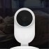 Xiaomi Mijia Smart 1080p WiFi Camera treats you to crisp 1080p Full HD security footage 