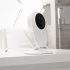 Xiaomi Mijia Smart 1080p WiFi Camera treats you to crisp 1080p Full HD security footage 