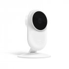 Xiaomi Mijia Smart 1080p WiFi Camera treats you to crisp 1080p Full HD security footage 