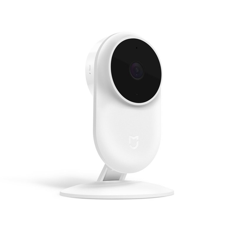 Xiaomi Mijia Smart IP Camera 