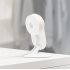 Xiaomi Mijia Smart 1080p WiFi Camera treats you to crisp 1080p Full HD security footage 