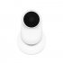Xiaomi Mijia Smart 1080p WiFi Camera treats you to crisp 1080p Full HD security footage 