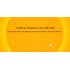 Xiaomi Mijia Smart Home Multifunctional Gateway 2 Alarm System Intelligent Online Radio Night Light Bell   White