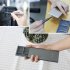 Xiaomi Mijia Wiha Multi Tool comes with 24 screw heads that have been crafted out of durable rust free material  It lets you take care of all daily fixing needs