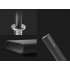 Xiaomi Mijia Wiha Multi Tool comes with 24 screw heads that have been crafted out of durable rust free material  It lets you take care of all daily fixing needs