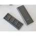 Xiaomi Mijia Wiha Multi Tool comes with 24 screw heads that have been crafted out of durable rust free material  It lets you take care of all daily fixing needs