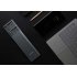 Xiaomi Mijia Wiha Multi Tool comes with 24 screw heads that have been crafted out of durable rust free material  It lets you take care of all daily fixing needs