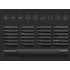 Xiaomi Mijia Wiha Multi Tool comes with 24 screw heads that have been crafted out of durable rust free material  It lets you take care of all daily fixing needs