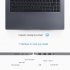 Xiaomi Notebook Pro i5