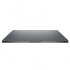 Xiaomi Notebook Pro i5