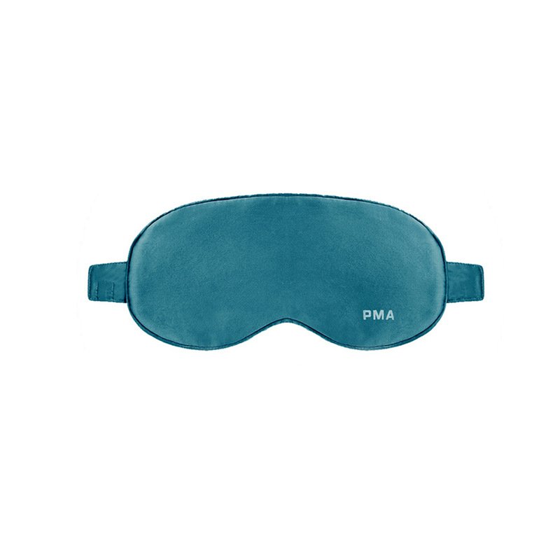 Xiaomi Therapy Heated Eye Mask Green