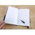 Xiaomi PU Leather Cover Notebook lets you take notes during upcoming business meetings in style 