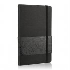 Xiaomi PU Leather Cover Notebook lets you take notes during upcoming business meetings in style 