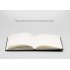 Xiaomi PU Leather Cover Notebook lets you take notes during upcoming business meetings in style 
