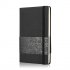 Xiaomi PU Leather Cover Notebook lets you take notes during upcoming business meetings in style 