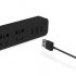 Xiaomi Power Bar with 3 plug sockets  3 USB ports and its overcharge and short circuit protection is the only power bar you will ever need