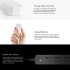 Xiaomi Power Bar with 3 plug sockets  3 USB ports and its overcharge and short circuit protection is the only power bar you will ever need