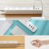 Xiaomi Power Bar with 3 plug sockets  3 USB ports and its overcharge and short circuit protection is the only power bar you will ever need