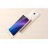 Xiaomi Redmi 4 is a fine example of premium Chinese manufacturing bringing excellent quality and affordability so you can have a powerful 4G phone for less