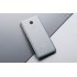 Xiaomi Redmi 4 is a fine example of premium Chinese manufacturing bringing excellent quality and affordability so you can have a powerful 4G phone for less