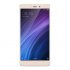 Xiaomi Redmi 4 is a fine example of premium Chinese manufacturing bringing excellent quality and affordability so you can have a powerful 4G phone for less