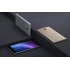 Xiaomi Redmi 4 is a fine example of premium Chinese manufacturing bringing excellent quality and affordability so you can have a powerful 4G phone for less