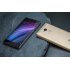 Xiaomi Redmi 4 is a fine example of premium Chinese manufacturing bringing excellent quality and affordability so you can have a powerful 4G phone for less