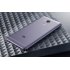 Xiaomi Redmi 4 is a fine example of premium Chinese manufacturing bringing excellent quality and affordability so you can have a powerful 4G phone for less