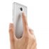 Xiaomi Redmi 4 is a fine example of premium Chinese manufacturing bringing excellent quality and affordability so you can have a powerful 4G phone for less