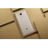 Xiaomi Redmi 4 is a fine example of premium Chinese manufacturing bringing excellent quality and affordability so you can have a powerful 4G phone for less
