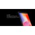 Xiaomi Redmi 6 3GB 32GB Cellphone Helio P22 Octa Core CPU 3000mAh MIUI 9 6 12MP 5MP Dual Cameras 5 45  18 9 Full Screen Smart Phone