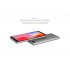 Xiaomi Redmi 6 3GB 32GB Cellphone Helio P22 Octa Core CPU 3000mAh MIUI 9 6 12MP 5MP Dual Cameras 5 45  18 9 Full Screen Smart Phone