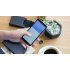 Xiaomi Redmi 6 3GB 32GB Cellphone Helio P22 Octa Core CPU 3000mAh MIUI 9 6 12MP 5MP Dual Cameras 5 45  18 9 Full Screen Smart Phone