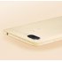 Xiaomi Redmi 6 Global Version 3GB RAM 64GB ROM Cellphone Redmi6 Helio P22 Octa Core 5 45  18 9 Full Screen Dual Cameras Smart Phone